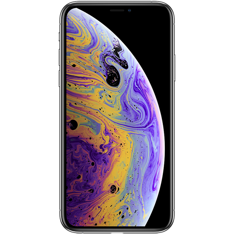 iPhone XS Repair