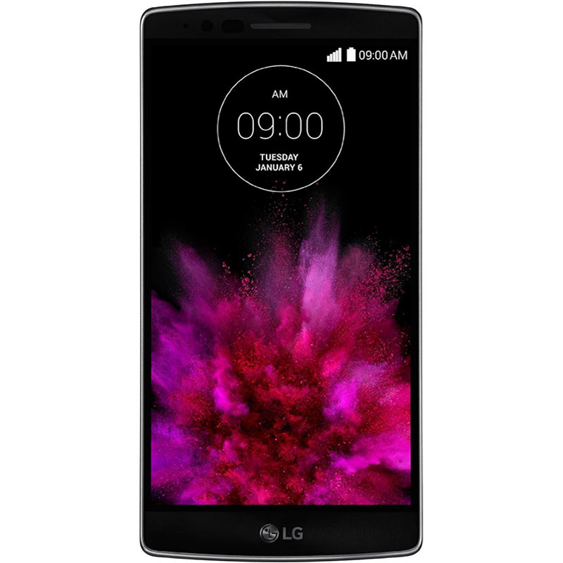 LG G Flex 2 Repair