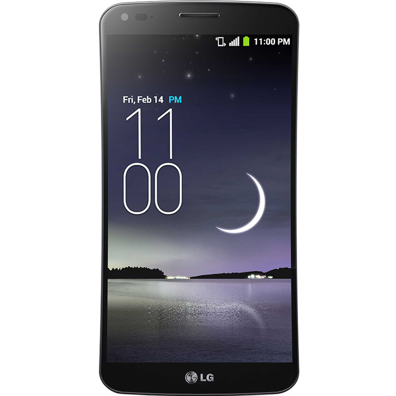 LG G Flex Repair