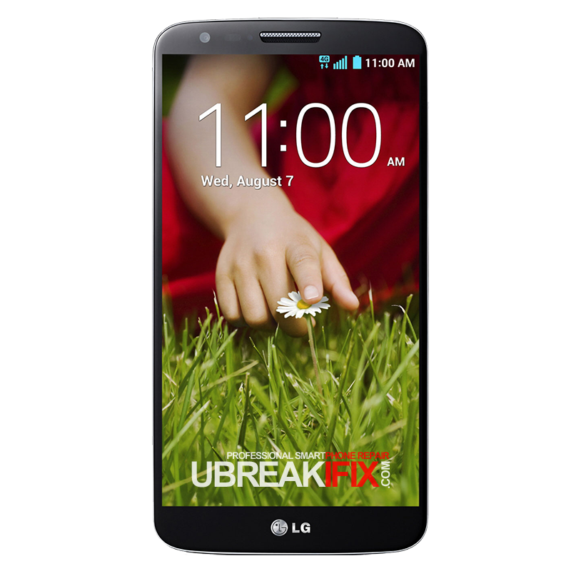 LG G2 Repair