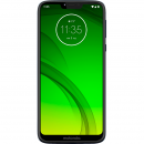 Motorola Moto G7 Power Repair