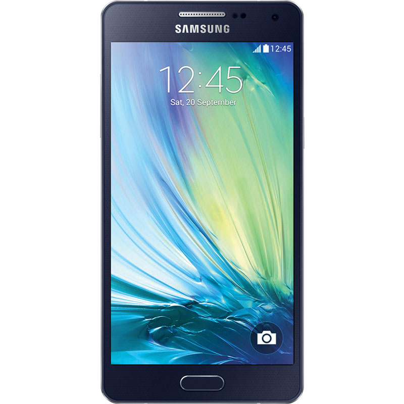 Samsung Galaxy A5 