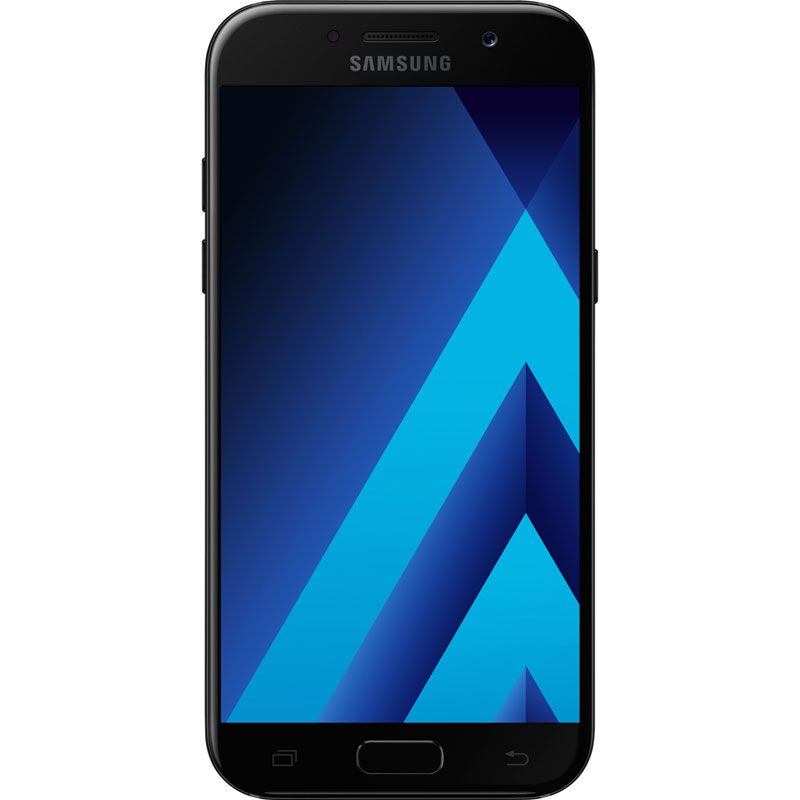 Samsung Galaxy A5 