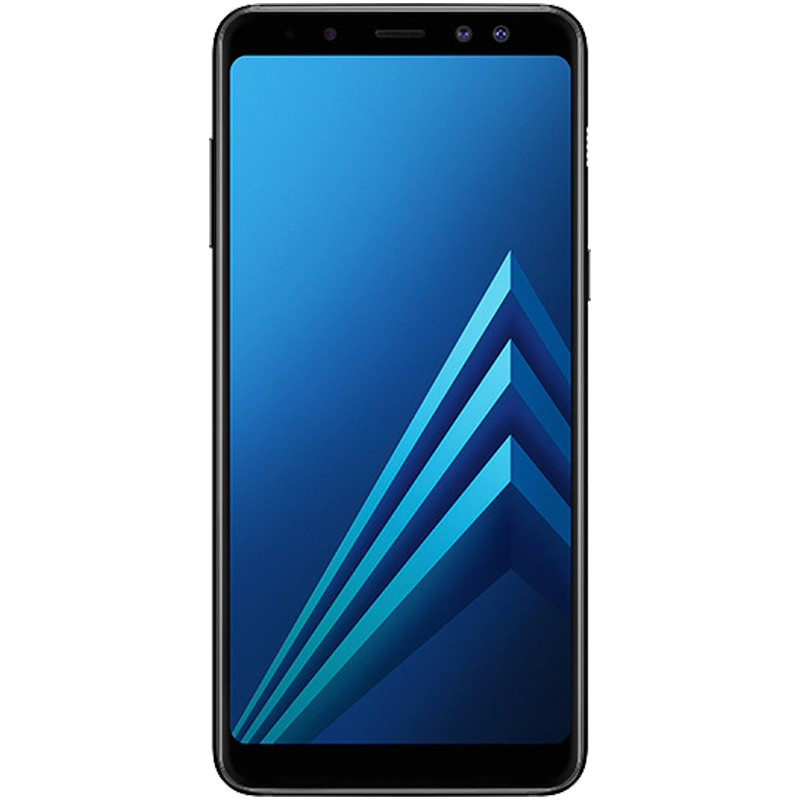 Samsung Galaxy A8 Repair