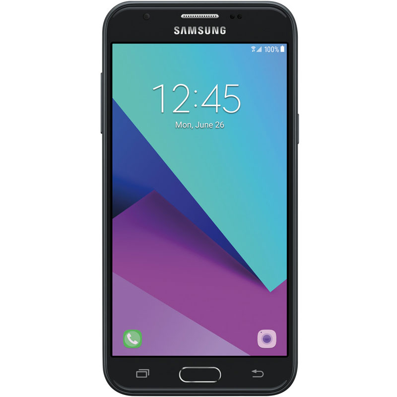 Samsung Galaxy J3 Repair