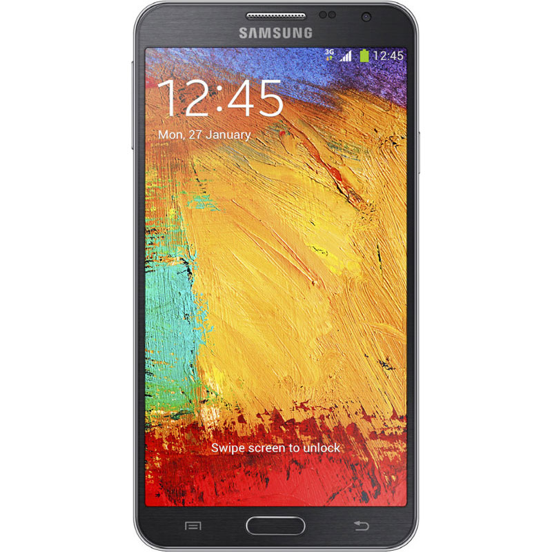 Samsung Galaxy Note 3 Repair