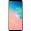 Samsung Galaxy S10 Lite Repair