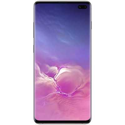 Samsung Galaxy S10 Plus Repair