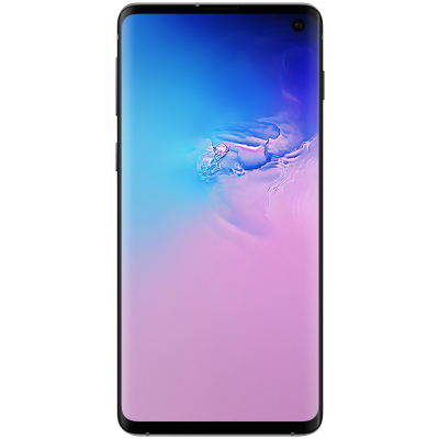 Samsung Galaxy S10 Repair