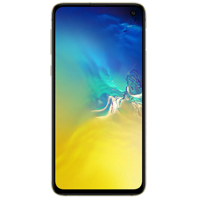 Samsung Galaxy S10e Repair