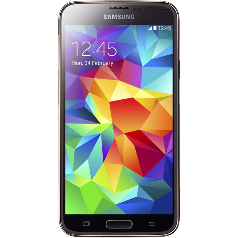 Samsung Galaxy S5 Repair