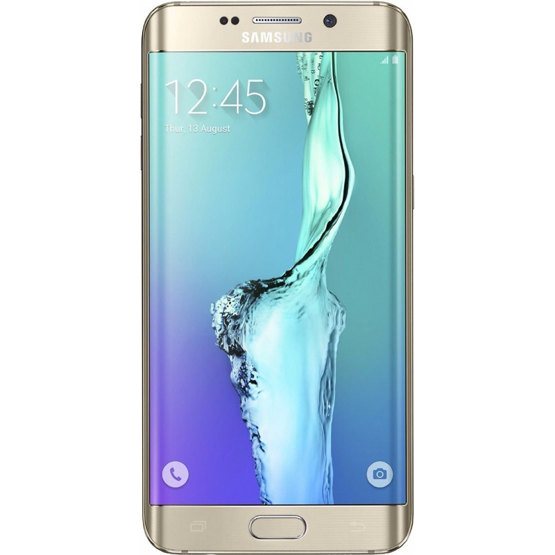 Samsung Galaxy S6 Edge Plus Repair