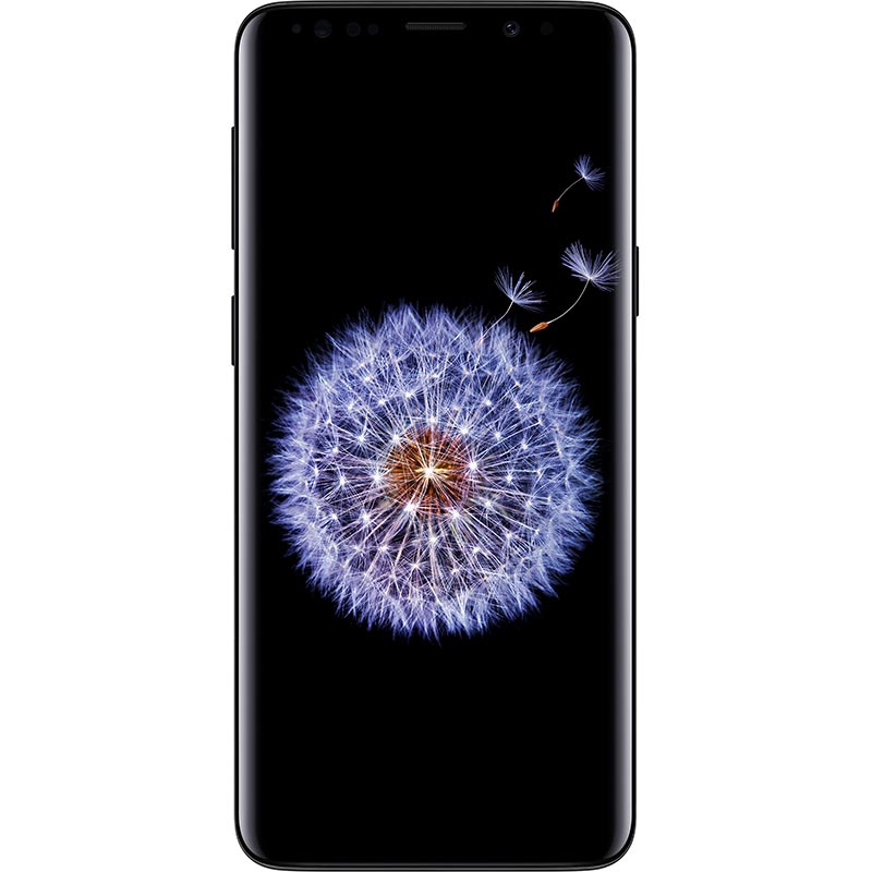 Samsung Galaxy S9 Plus Repair