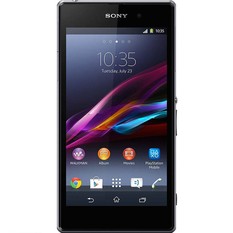 Sony Xperia Z1 Repair